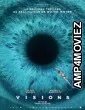 Visions (2023) HQ Bengali Dubbed Movie