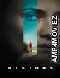 Visions (2023) ORG Hindi Dubbed Movie