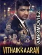 Vithaikkaran (2024) ORG Hindi Dubbed Movie