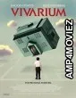 Vivarium (2020) English Full Movie