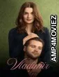 Vladimir (2026) Season 1 Hindi Dubbed Web Series