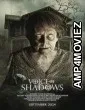 Voice of Shadows (2024) HQ Hindi Dubbed Movie
