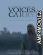 Voices Carry (2025) HQ Hindi Dubbed Movie