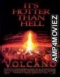 Volcano (1997) Hindi Dubbed Movie