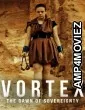 Vortex Dawn of Sovereignty (2021) ORG Hindi Dubbed Movie