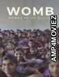 WOMB Women of My Billion (2021) Hindi Movie