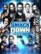 WWE Monday Night Raw (16 June 2023) English WWE Show