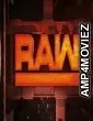 WWE Raw 20 August (2018) Full TV Show