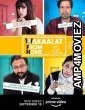 Wakaalat from Home (2020) Hindi Season 1 Complete Show