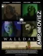WallDale (2026) HQ Hindi Dubbed Movie