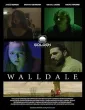 WallDale (2026) HQ Hindi Subtitles