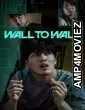 Wall To Wall (2025) ORG Hindi Dubbed Movie