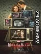 WandaVision (2021) English Season 1 Complete Show