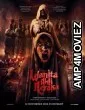 Wanita Ahli Neraka (2024) HQ Telugu Dubbed Movie