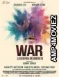 War: La guerra desiderata (2022) HQ Bengali Dubbed Movie