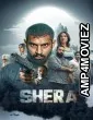 War Of Shera (2026) Punjabi Movie