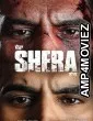 War of Shera (2026) HQ Hindi Dubbed Movie