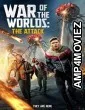 War of the Worlds: The Attack (2023) HQ Bengali Dubbed Movie