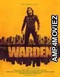 Warden (2025) HQ Telugu Dubbed Movie