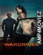 Wardriver (2026) ORG Hindi Dubbed Movie