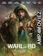 Warlord (2025) HQ Tamil Dubbed Movie