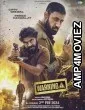 Warning 2 (2024) HQ Bengali Dubbed Movie