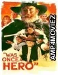 Was Once a Hero (2025) HQ Telugu Dubbed Movie