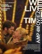 We Live in Time (2024) HQ Bengali Dubbed Movie