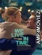 We Live in Time (2024) HQ Telugu Dubbed Movie