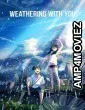 Weathering With You (2020) ORG Hindi Dubbed Movie