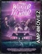 Weekend at the End of the World (2025) HQ Hindi Dubbed Movie