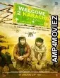 Welcome 2 Karachi (2015) Bollywood Hindi Full Movie