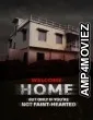 Welcome Home (2020) Hindi Full Movie