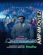Welcome To Chippendales (2022) HQ Hindi Dubbed Season 1 Complete Show