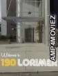 Welcome to 190 Lorimer (2025) HQ Tamil Dubbed Movie
