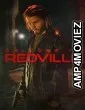 Welcome to Redville (2023) HQ Tamil Dubbed Movie