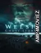 Welsh Ghost Story (2026) HQ Hindi Dubbed Movie
