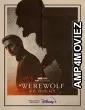Werewolf By Night (2022) HQ Tamil Dubbed Movie