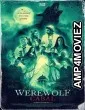 Werewolf Cabal (2022) HQ Tamil Dubbed Movie
