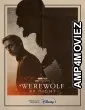 Werewolf by Night (2022) HQ Bengali Dubbed Movie