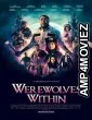 Werewolves Within (2021) HQ Telugu Dubbed Movie
