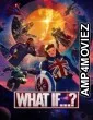 What If (2023) English Season 2 Episode-06
