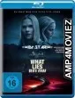 What Lies Below (2020) Hindi Dubbed Movies
