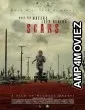 What the Waters Left Behind Scars (2023) HQ Bengali Dubbed Movie