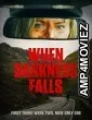 When Darkness Falls (2022) HQ Hindi Dubbed Movie