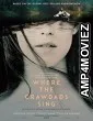 Where the Crawdads Sing (2022) HQ Bengali Dubbed Movie