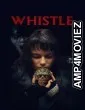 Whistle (2026) ORG Hindi Dubbed Movie