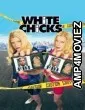 White Chicks (2004) ORG Hindi Dubbed Movie