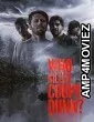 Who Killed Cooper Dunn (2022) HQ Hindi Dubbed Movie