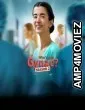 Whos Your Gynac (2026) Season 2 Hindi Web Series